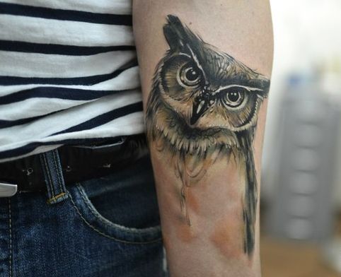owl-tattoos-30