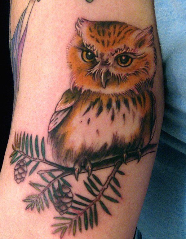 owl-tattoos-31