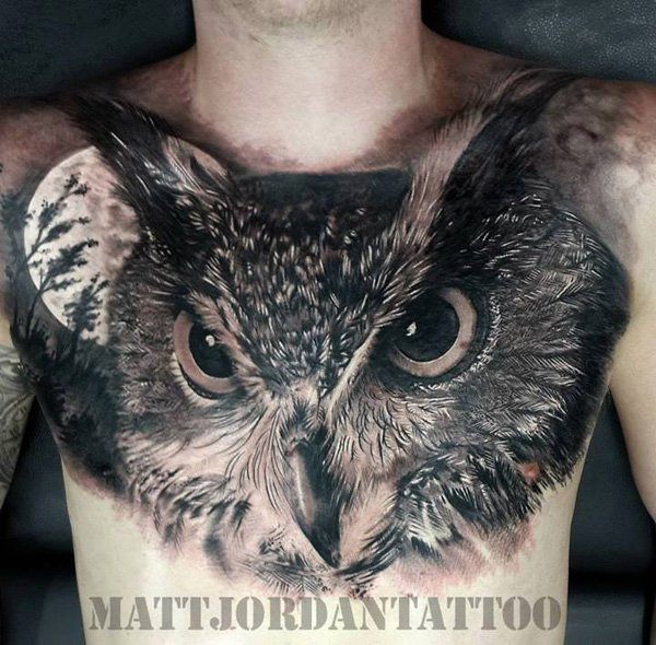 owl-tattoos-32