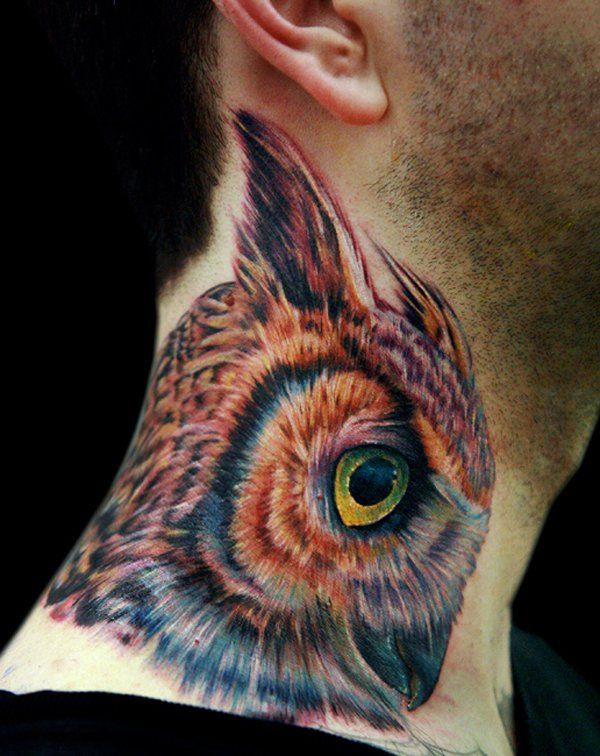 owl-tattoos-35