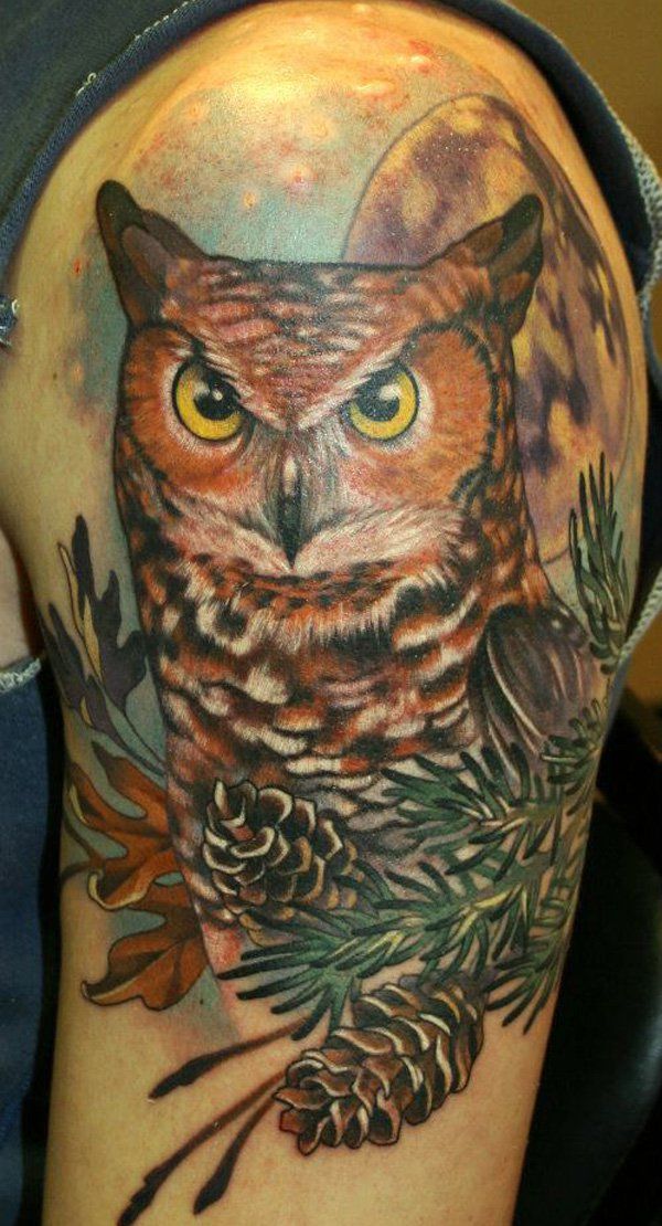 owl-tattoos-36