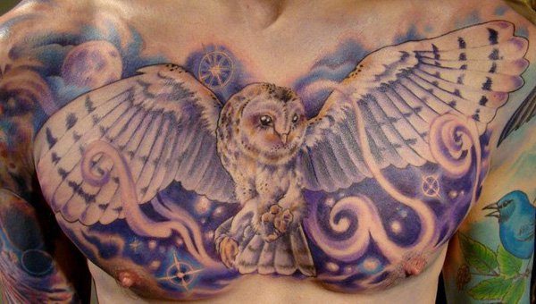 owl-tattoos-37