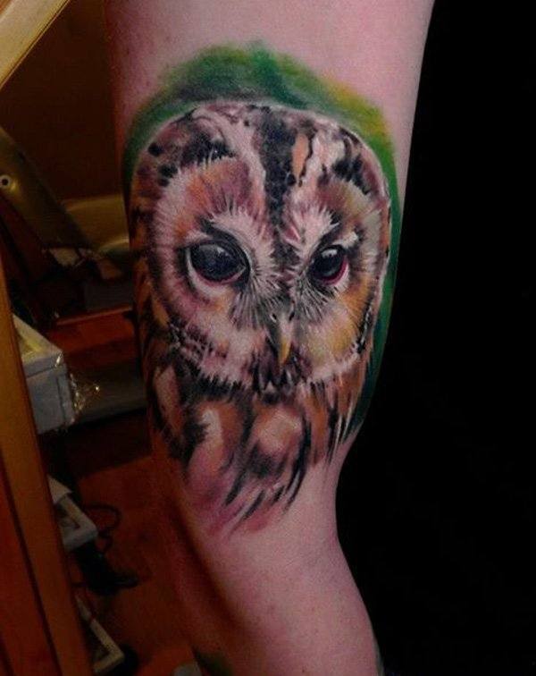 owl-tattoos-41