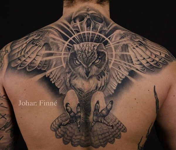 owl-tattoos-42