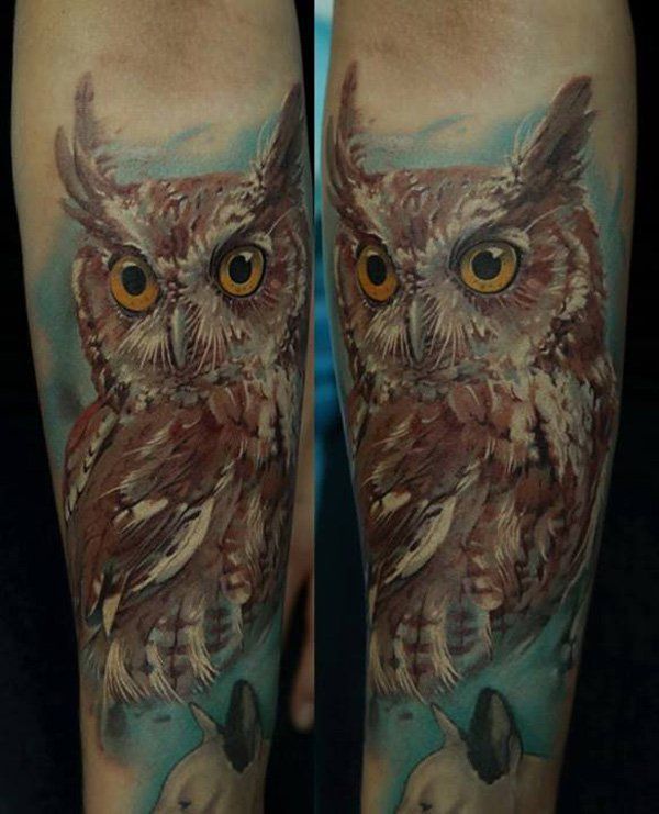 owl-tattoos-43