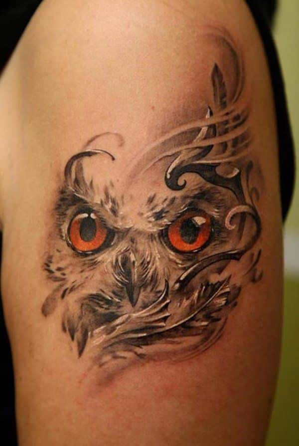 owl-tattoos-44