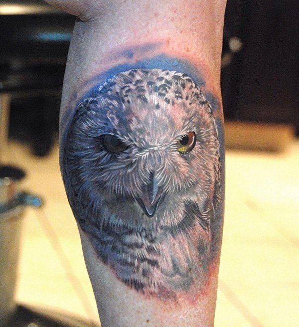 owl-tattoos-46