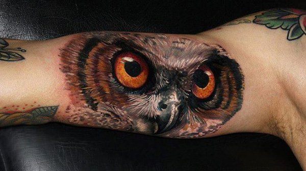 owl-tattoos-47