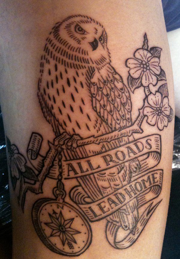 owl-tattoos-48