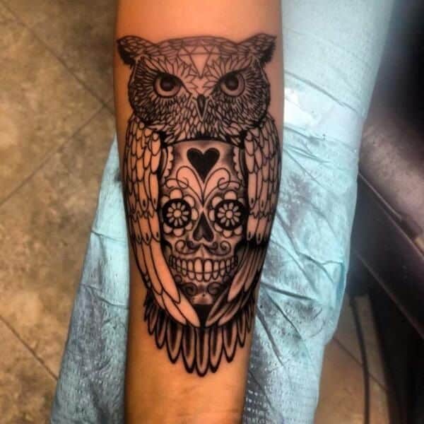 owl-tattoos-49