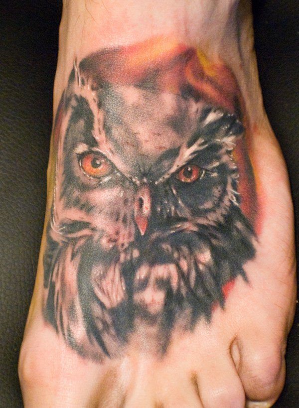 owl-tattoos-50