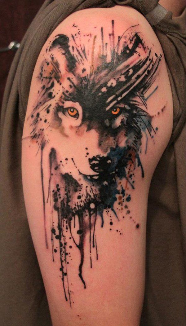 wolf-tattoos-02