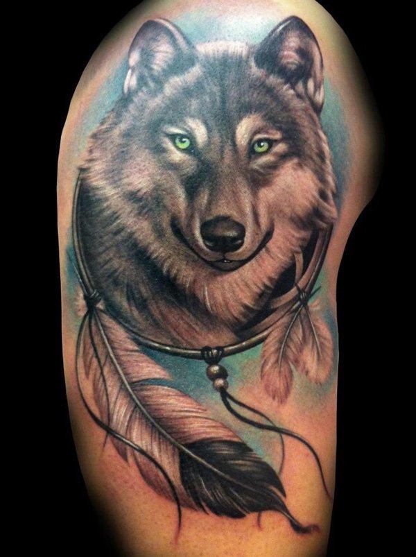 wolf-tattoos-04