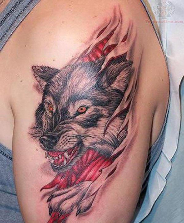 wolf-tattoos-08