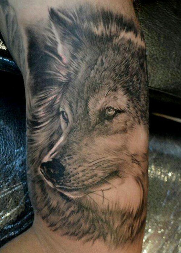 wolf-tattoos-09