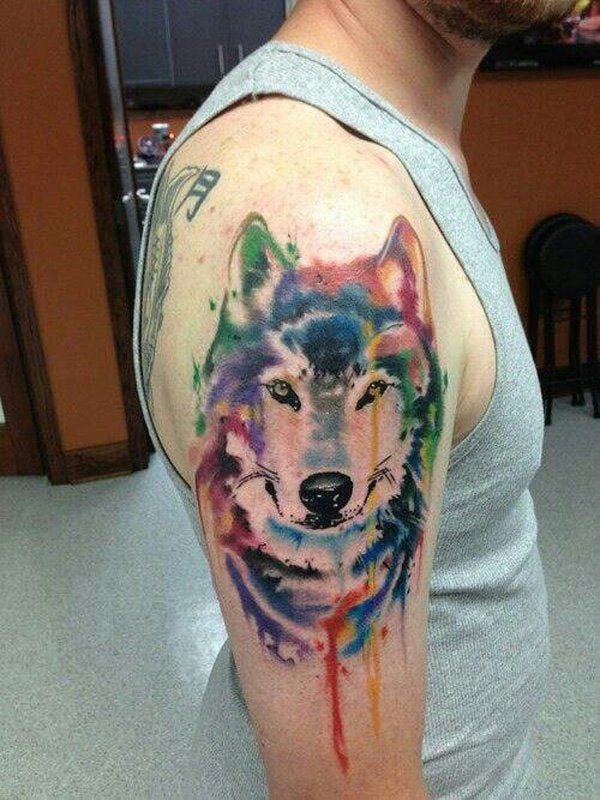 wolf-tattoos-10