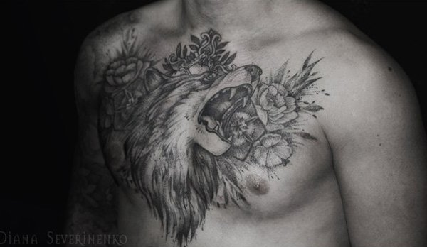 wolf-tattoos-14
