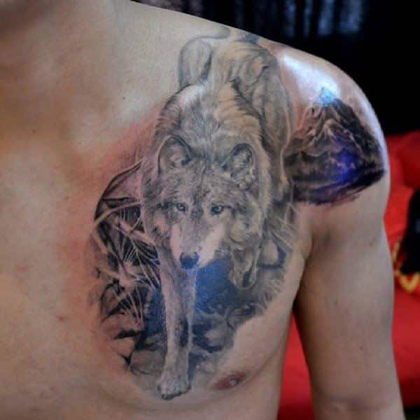 wolf-tattoos-15