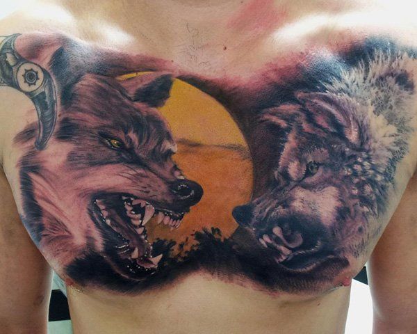 wolf-tattoos-17