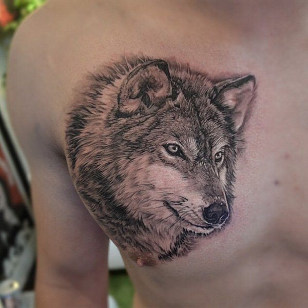 wolf-tattoos-18