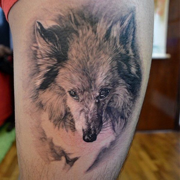 wolf-tattoos-21