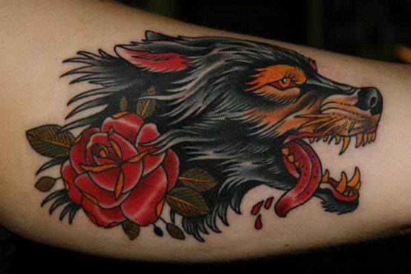 wolf-tattoos-23