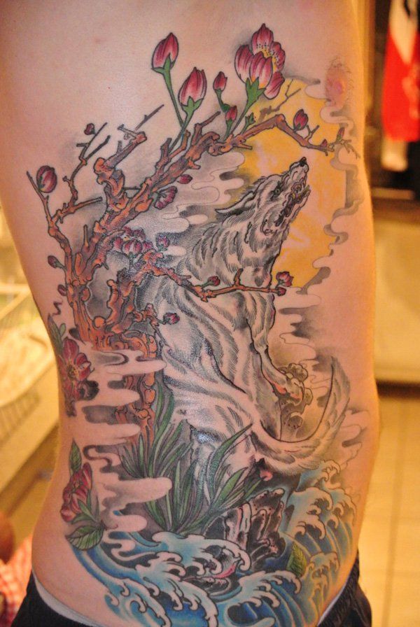 wolf-tattoos-24