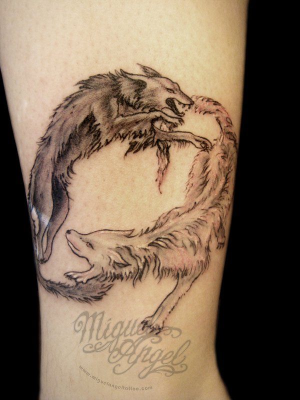 wolf-tattoos-25