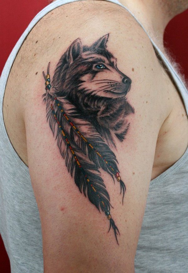 wolf-tattoos-28