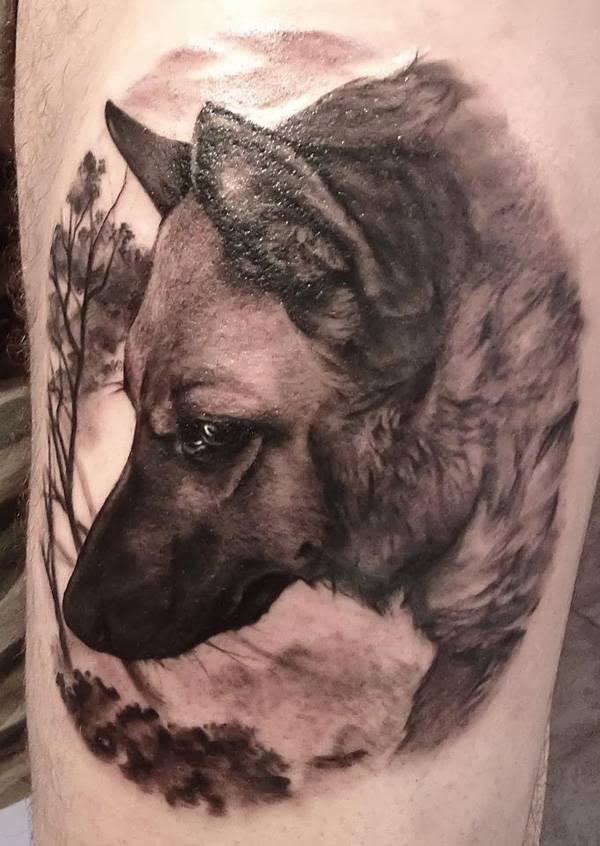 wolf-tattoos-29