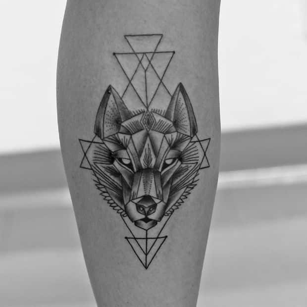 wolf-tattoos-31