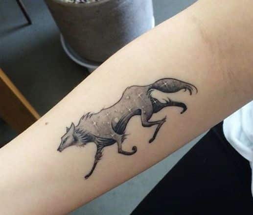 wolf-tattoos-38