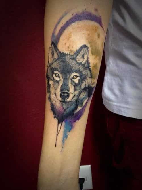 wolf-tattoos-44