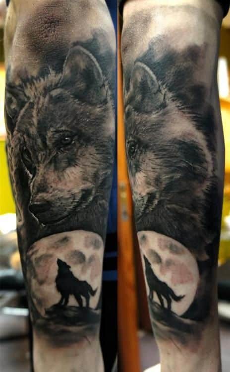 wolf-tattoos-45