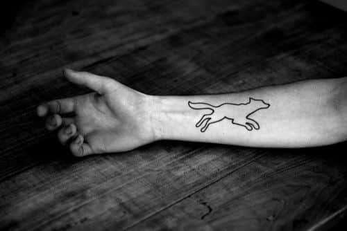 wolf-tattoos-46