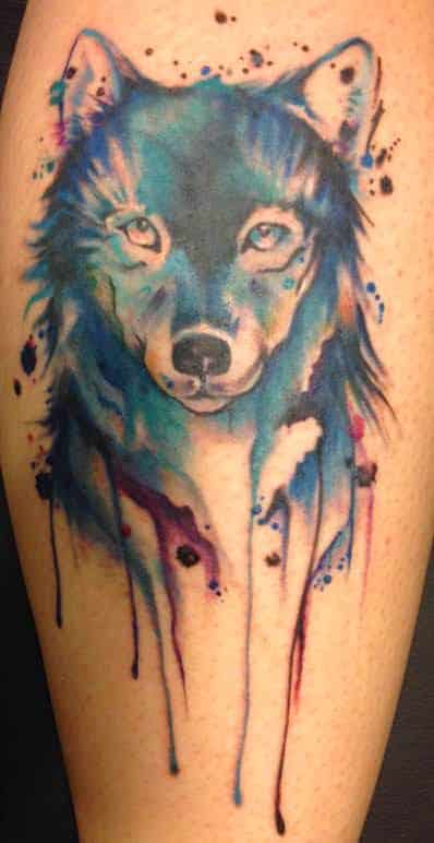 wolf-tattoos-48