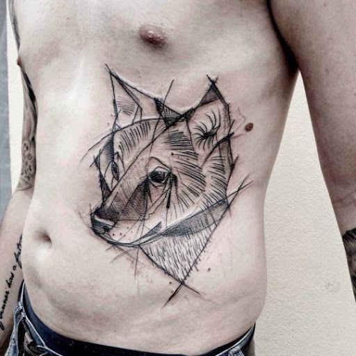 wolf-tattoos-50