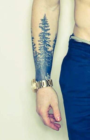 wrist-tattoos-03