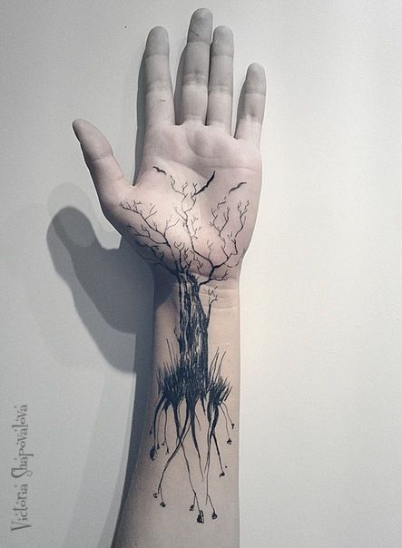 wrist-tattoos-11