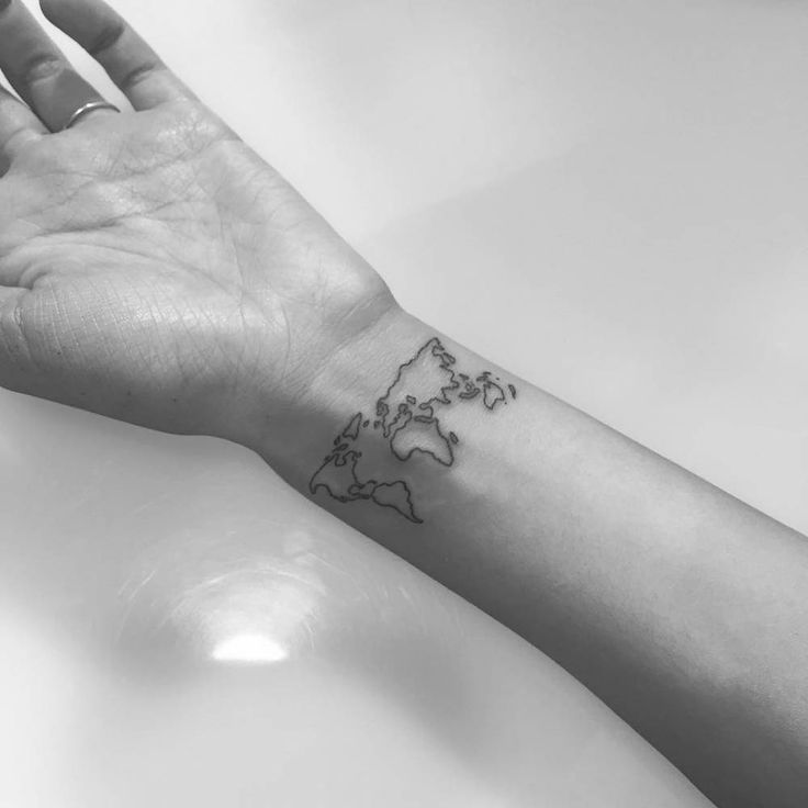 wrist-tattoos-15