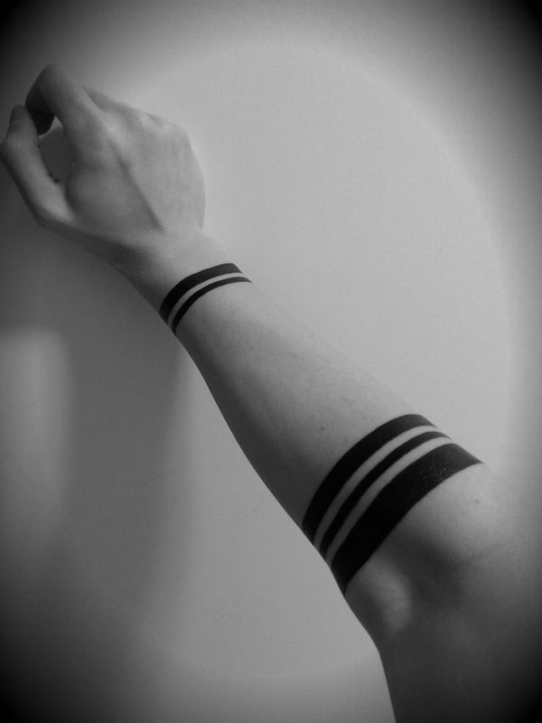 wrist-tattoos-20