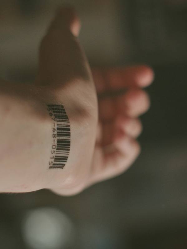wrist-tattoos-21