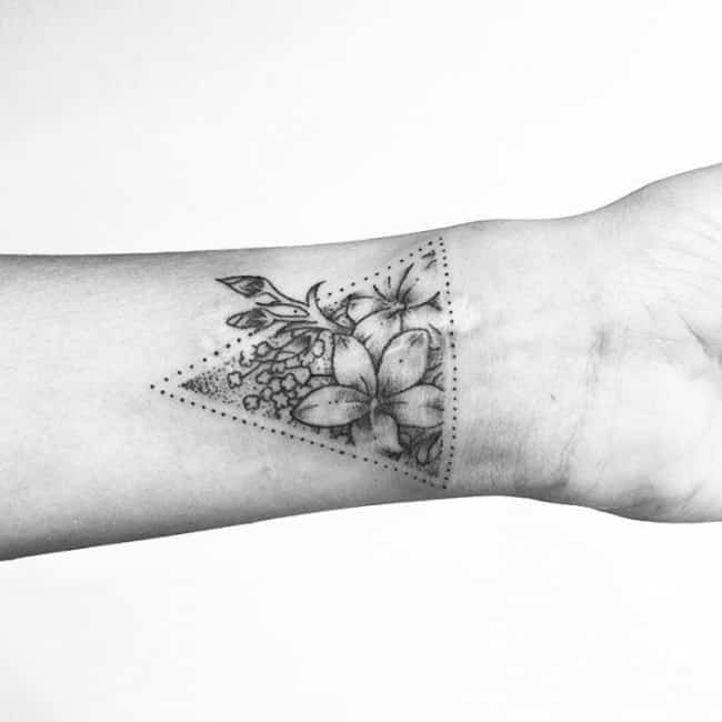 wrist-tattoos-29