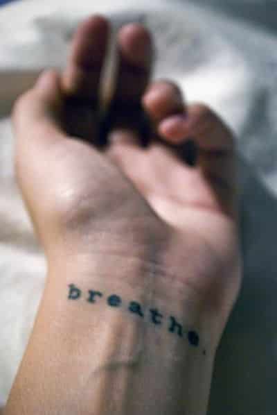 Wrist Tattoos for Men - Inspirations and Ideas for Guys Wrist Tattoos for Men - Inspirations and Ideas for Guys