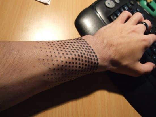 wrist-tattoos-37