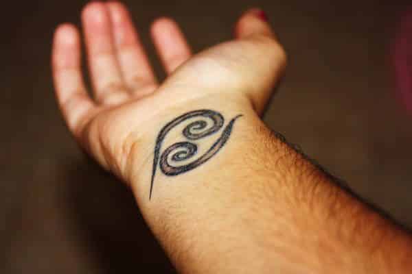 wrist-tattoos-39