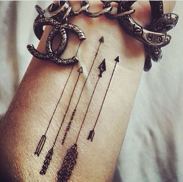 wrist-tattoos-48