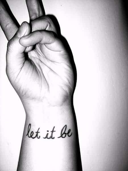 wrist-tattoos-50