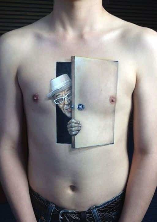 3d-tattoos-10