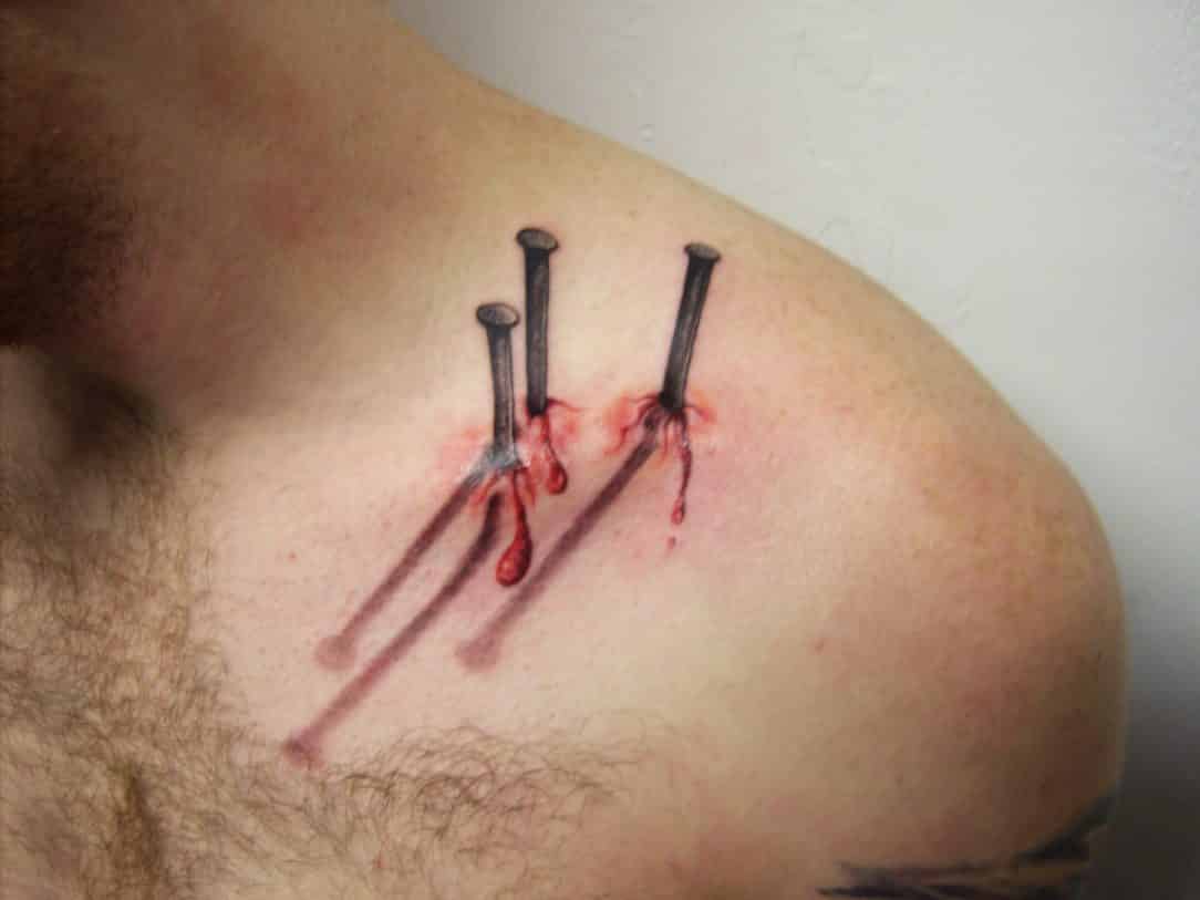 3d-tattoos-12